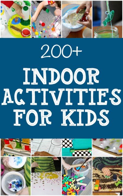 Indoor Activities Adults 119