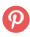 Follow Me on Pinterest