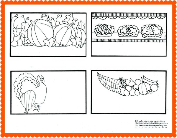 thanksgiving-coloring-pages-place-cards-or-thankful-cards