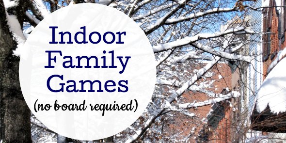 The 10 best family board games to play at Christmas