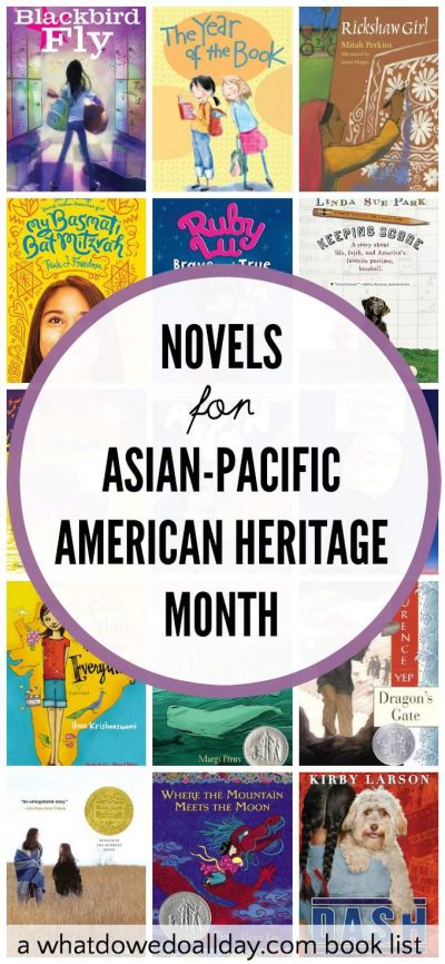 Asian Fiction Books 96