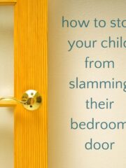Parenting Archives - What Do We Do All Day