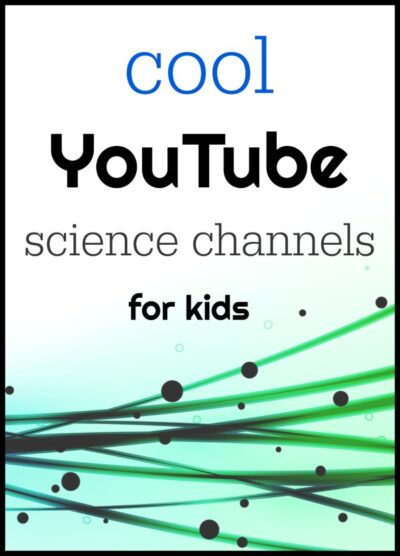 Oops, try watching this video in youtube kids