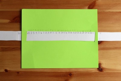Compute & Find: A Secret Code Activity for Kids
