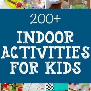 indoor-activities-square