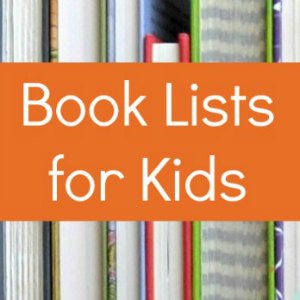 master-list-books-square