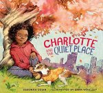 Charlotte and the Quiet Place