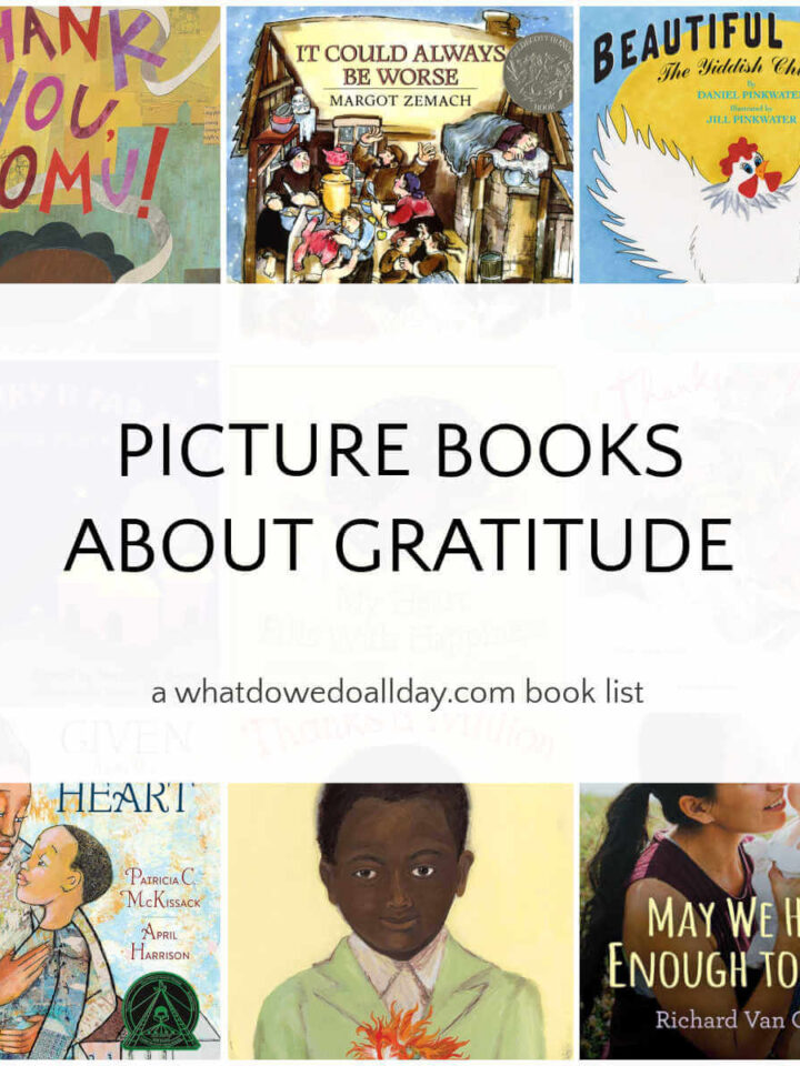 Books | What Do We Do All Day