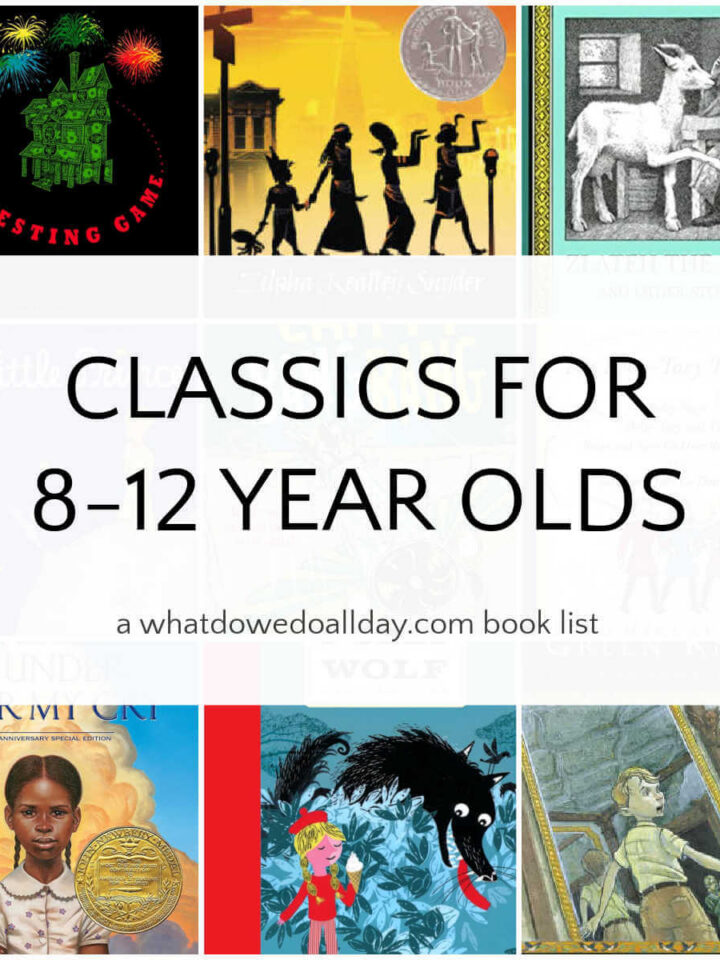 Books | What Do We Do All Day