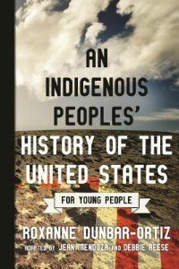 Indigenous Peoples' History