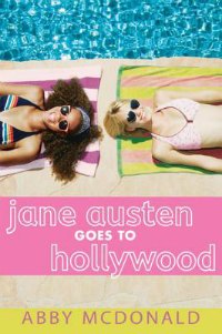 Jane Austen Goes to Hollywood