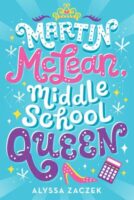 Anti-Bias Middle Grade Books for Ages 9 and Up