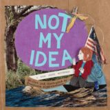 Children's Picture Books to Teach Anti-Bias and Inclusion