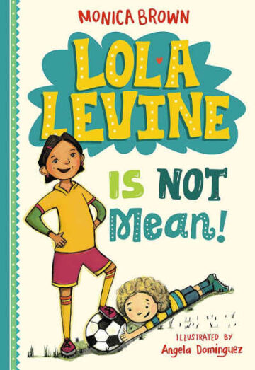 36 Best Early Chapter Book Series about Girls