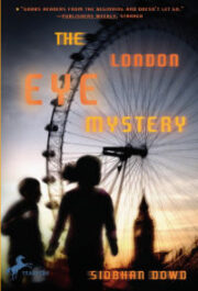 Clever Clever Middle Grade Mystery Books for Ages 8-13