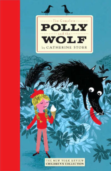 Classic Books for Tweens, ages 8-12