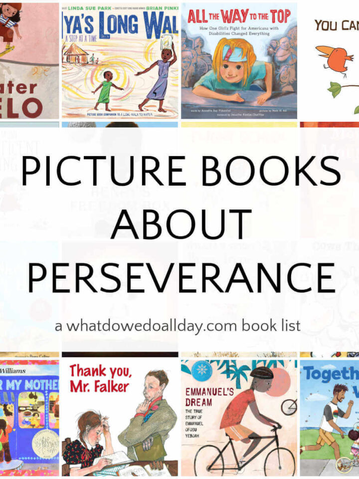 Books | What Do We Do All Day