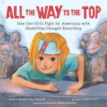 Social Justice Books for Kids to Teach about Global Issues