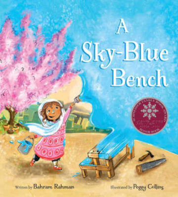 Best Books to Inspire Kids to Follow Their Dreams