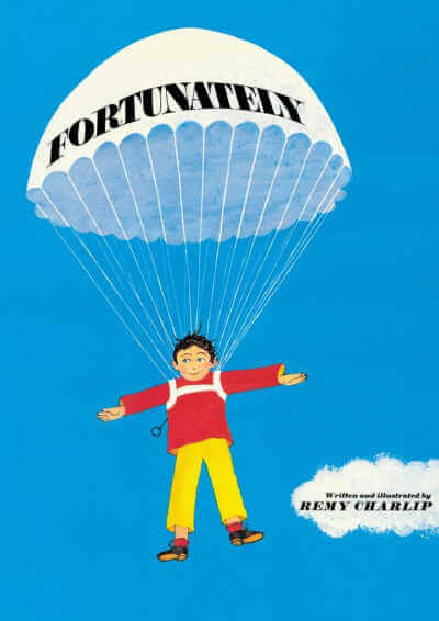 23 libros ilustrados de aventuras para niños