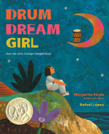 Best Books to Inspire Kids to Follow Their Dreams