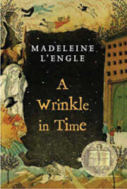 Wonderful Classic Books for Tweens, ages 8-12