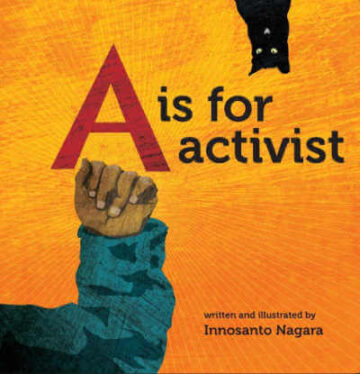 Social Justice Books for Kids to Teach about Global Issues