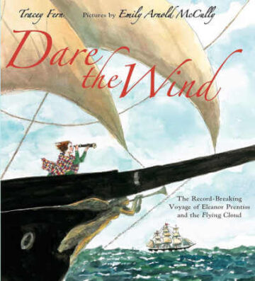 Best Books to Inspire Kids to Follow Their Dreams