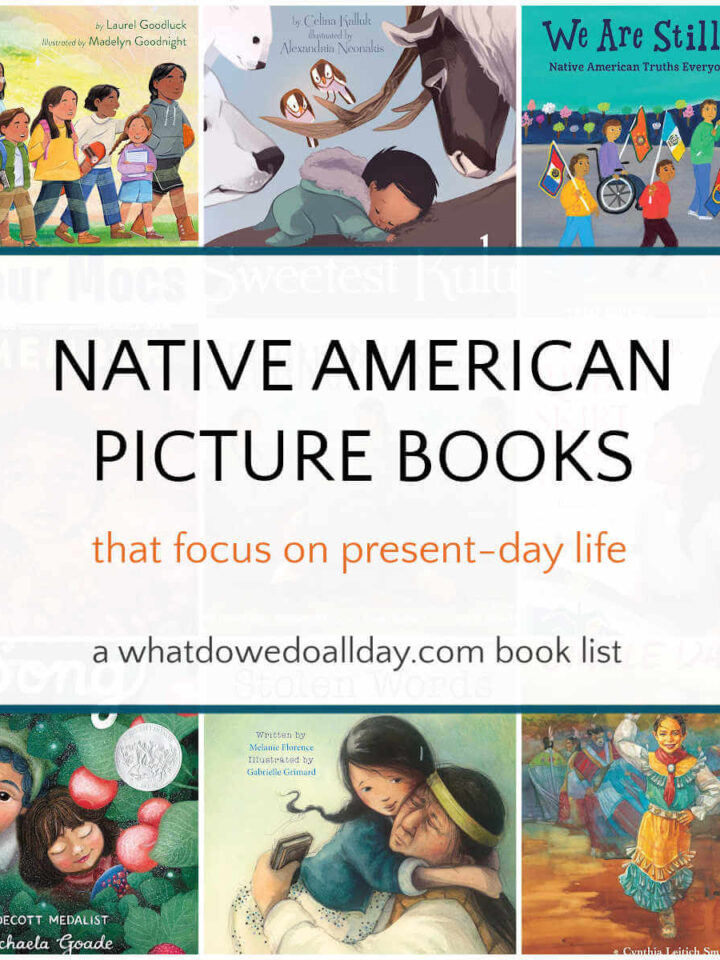 Books | What Do We Do All Day