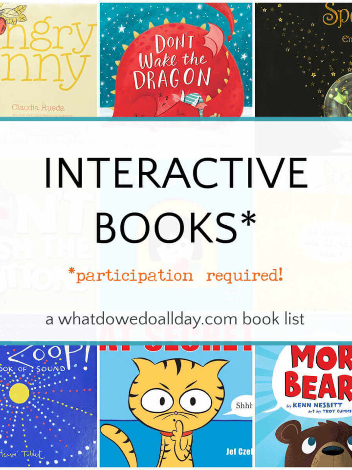 Books | What Do We Do All Day