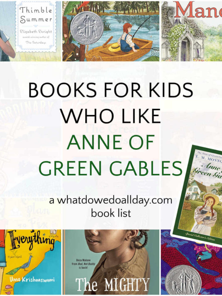 Books | What Do We Do All Day