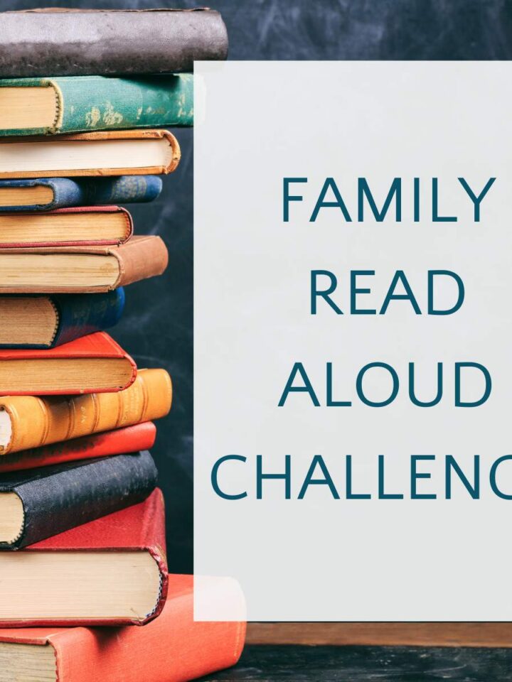Books | What Do We Do All Day