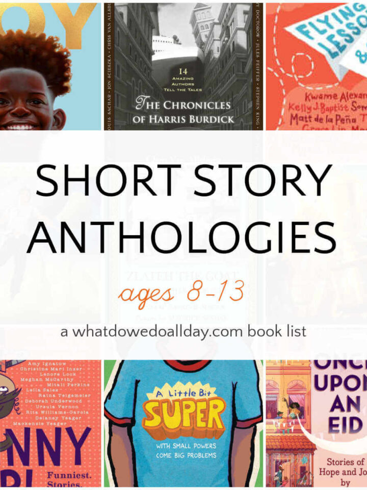 Books | What Do We Do All Day