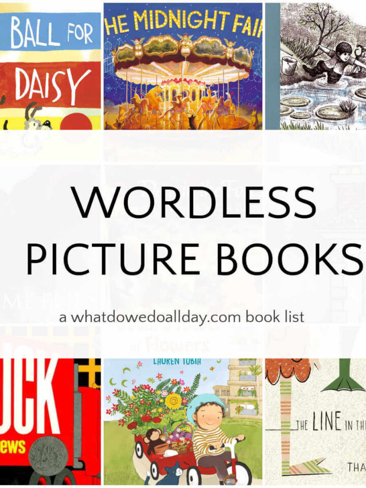 Books | What Do We Do All Day