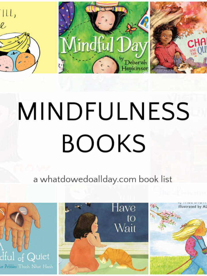 Books | What Do We Do All Day