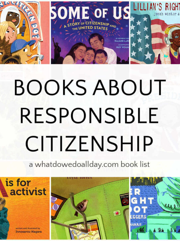 Books | What Do We Do All Day