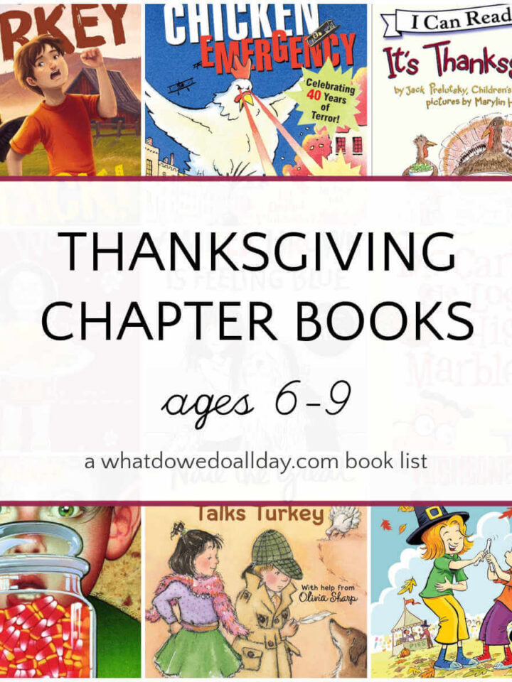 Books | What Do We Do All Day
